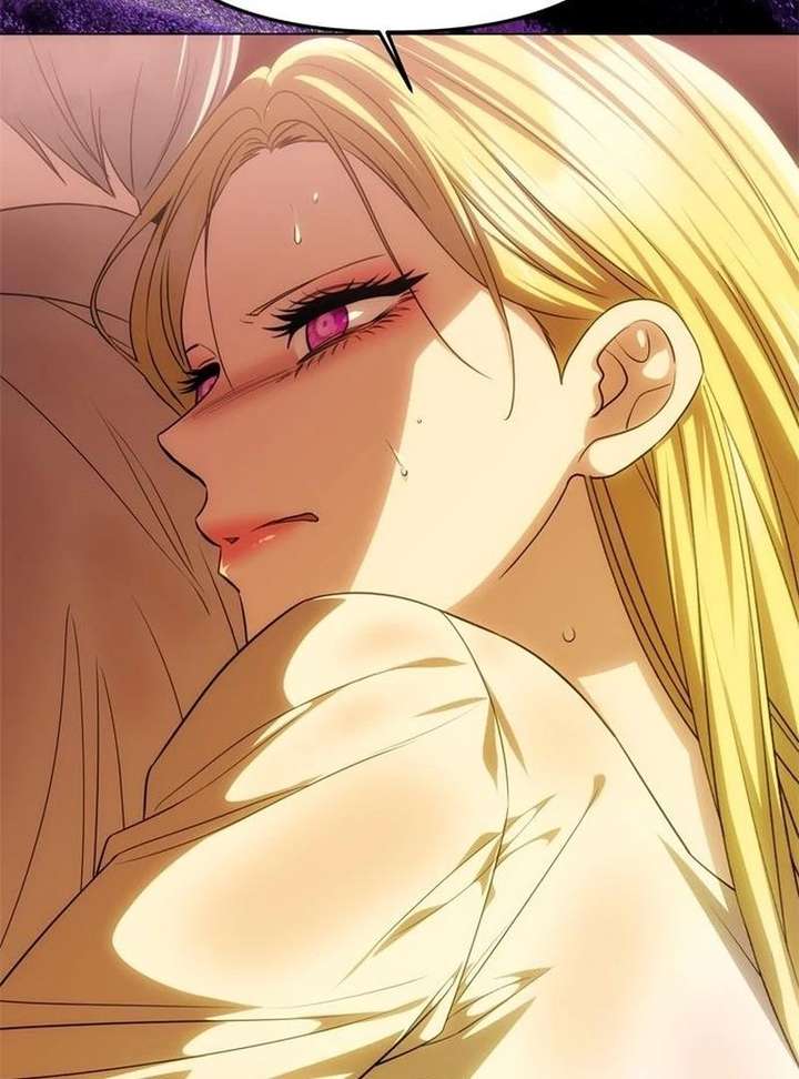 One Husband Is Enough Chapter 79 - Page 129