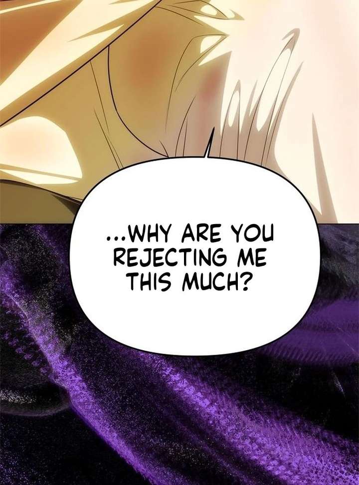 One Husband Is Enough Chapter 79 - Page 130