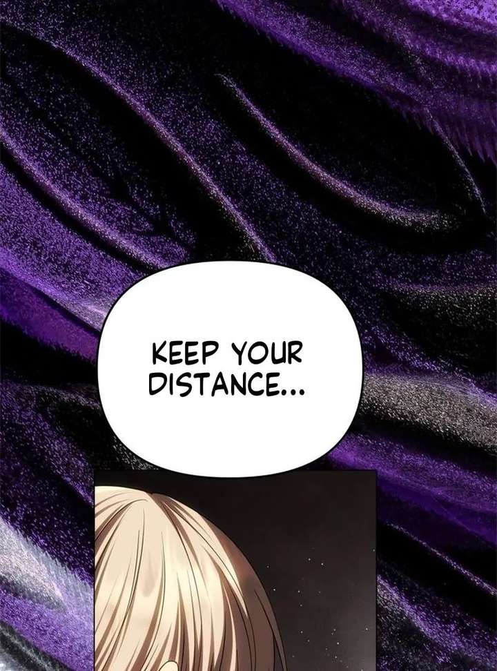 One Husband Is Enough Chapter 79 - Page 131