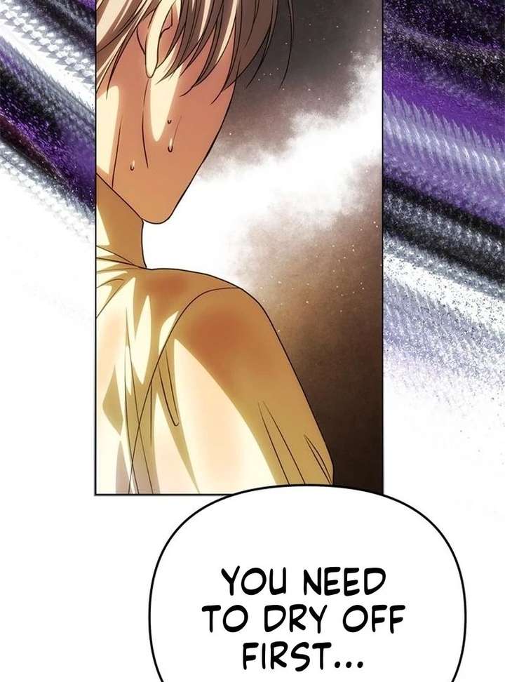 One Husband Is Enough Chapter 79 - Page 132