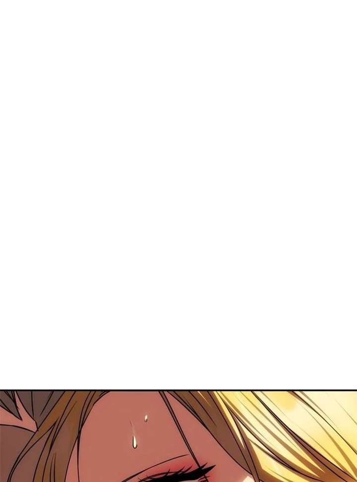 One Husband Is Enough Chapter 79 - Page 134