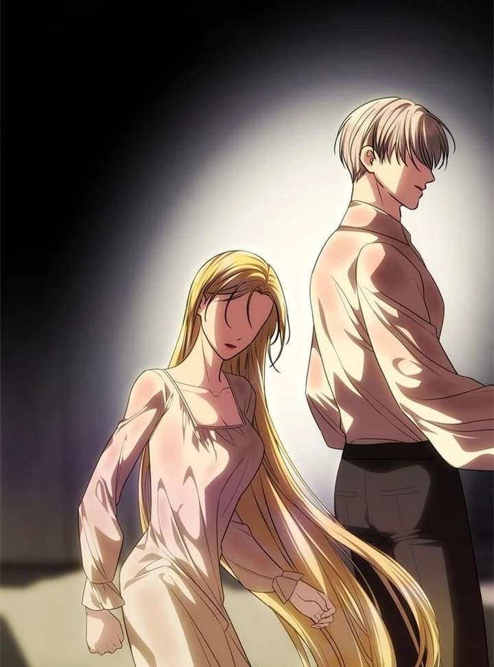 One Husband Is Enough Chapter 79 - Page 137