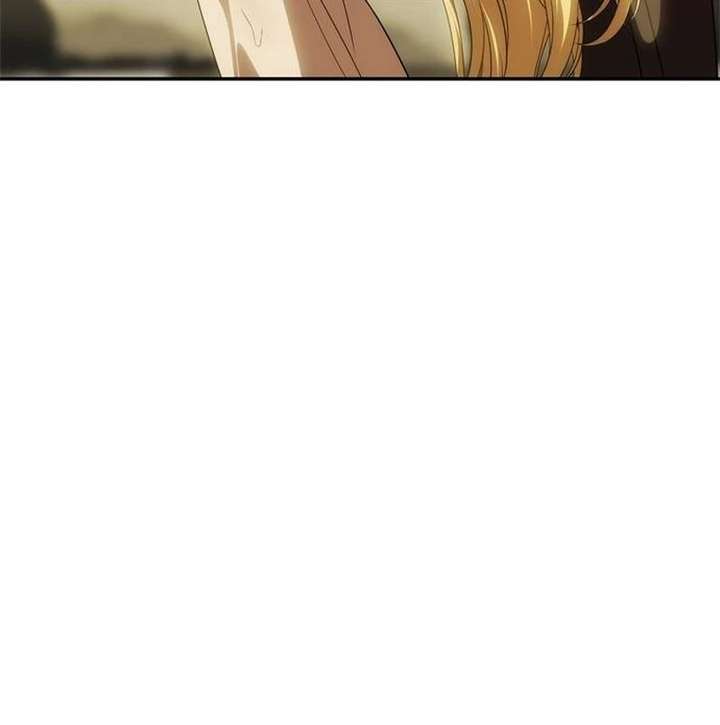 One Husband Is Enough Chapter 79 - Page 138