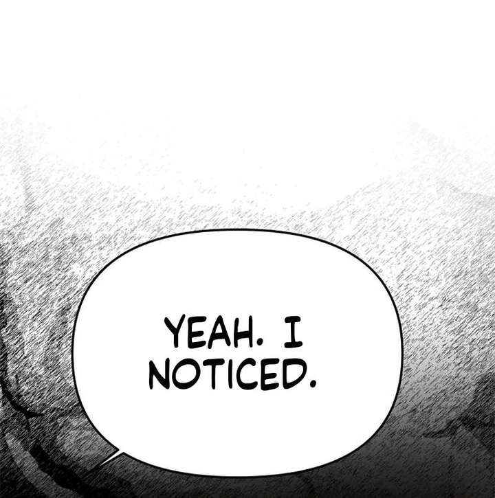 One Husband Is Enough Chapter 79 - Page 139