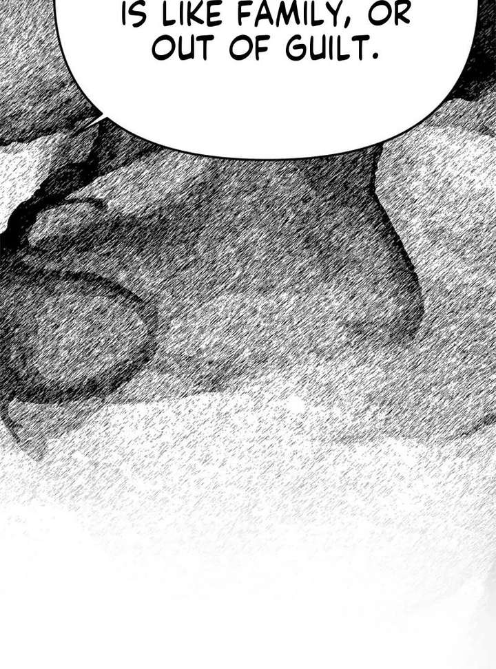 One Husband Is Enough Chapter 79 - Page 141