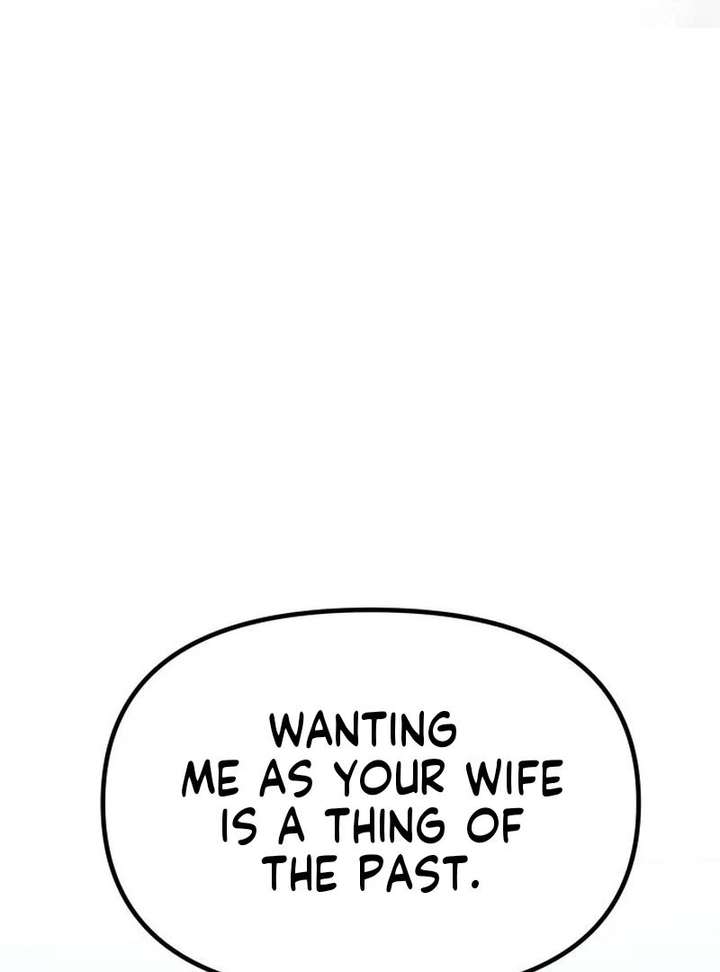 One Husband Is Enough Chapter 79 - Page 142