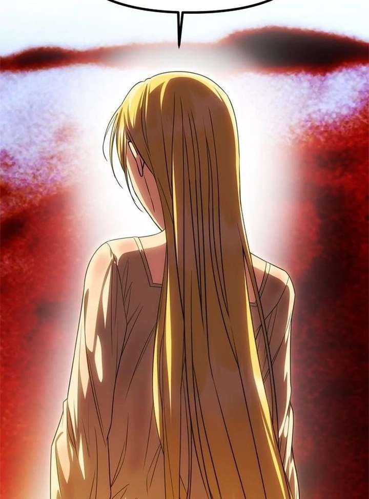 One Husband Is Enough Chapter 79 - Page 143