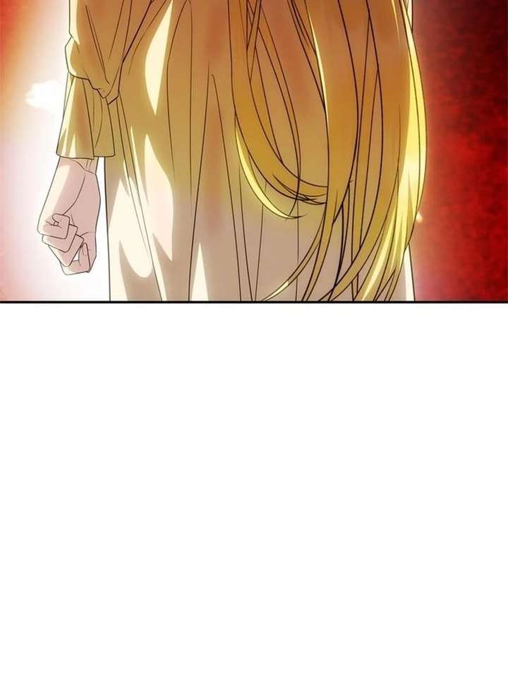 One Husband Is Enough Chapter 79 - Page 144