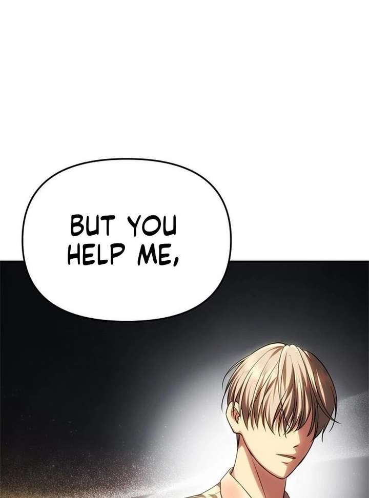 One Husband Is Enough Chapter 79 - Page 145