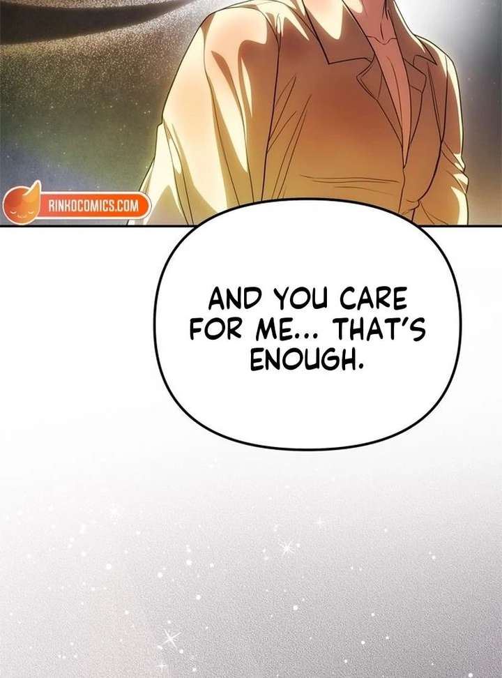 One Husband Is Enough Chapter 79 - Page 146