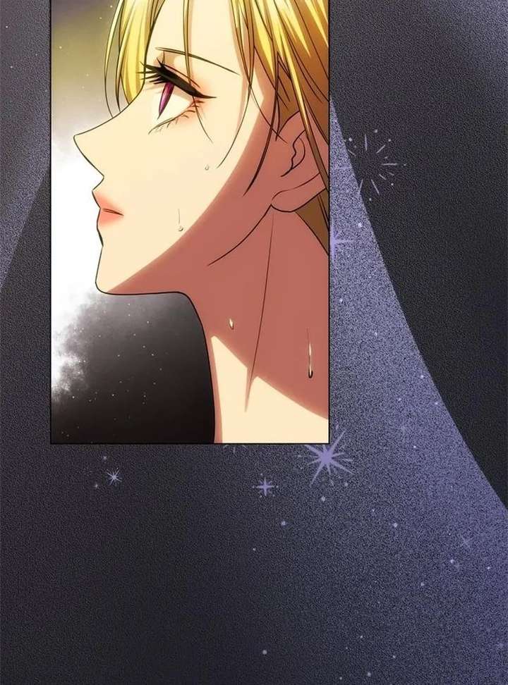 One Husband Is Enough Chapter 79 - Page 148