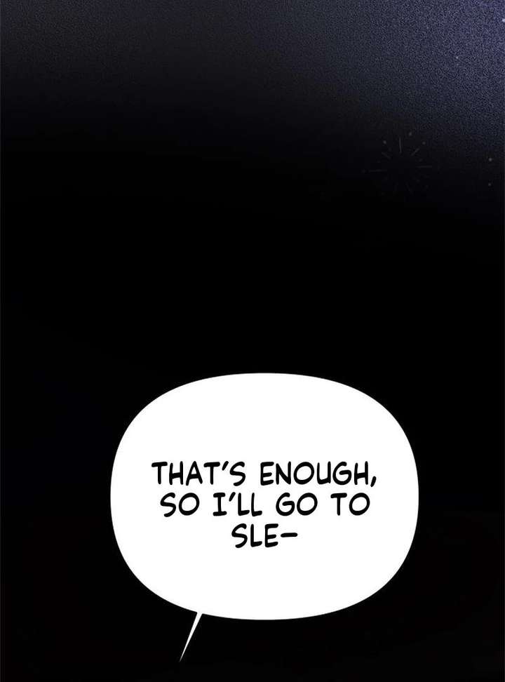 One Husband Is Enough Chapter 79 - Page 149