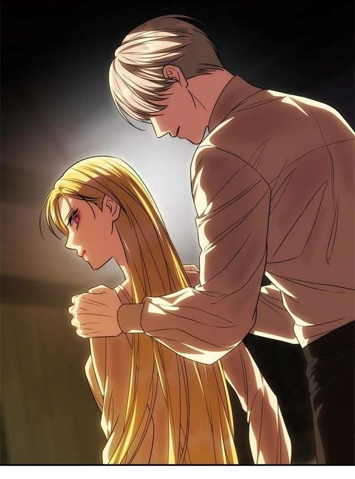 One Husband Is Enough Chapter 79 - Page 150