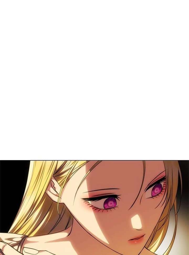 One Husband Is Enough Chapter 79 - Page 153