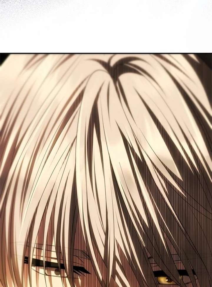 One Husband Is Enough Chapter 79 - Page 158