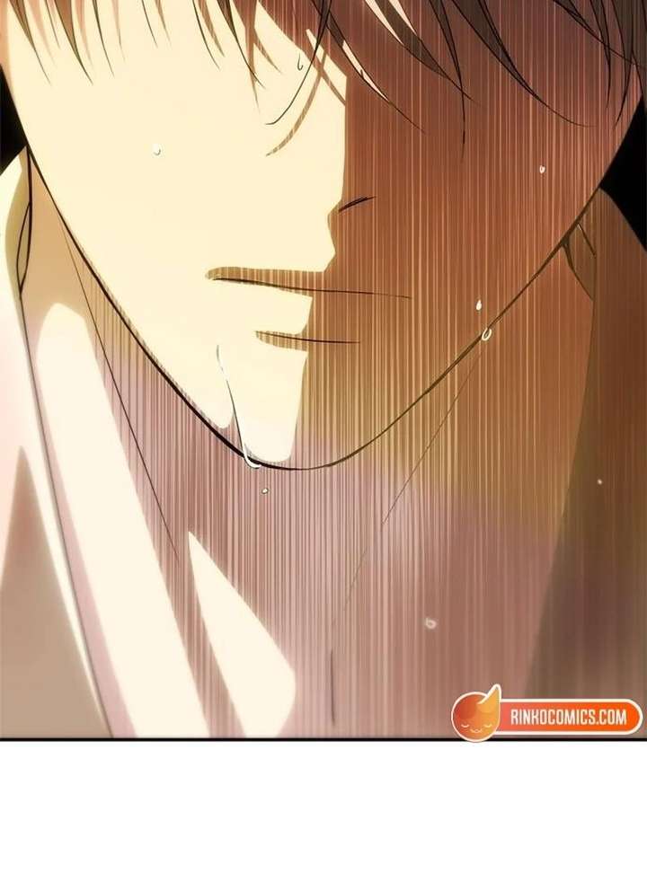 One Husband Is Enough Chapter 79 - Page 159