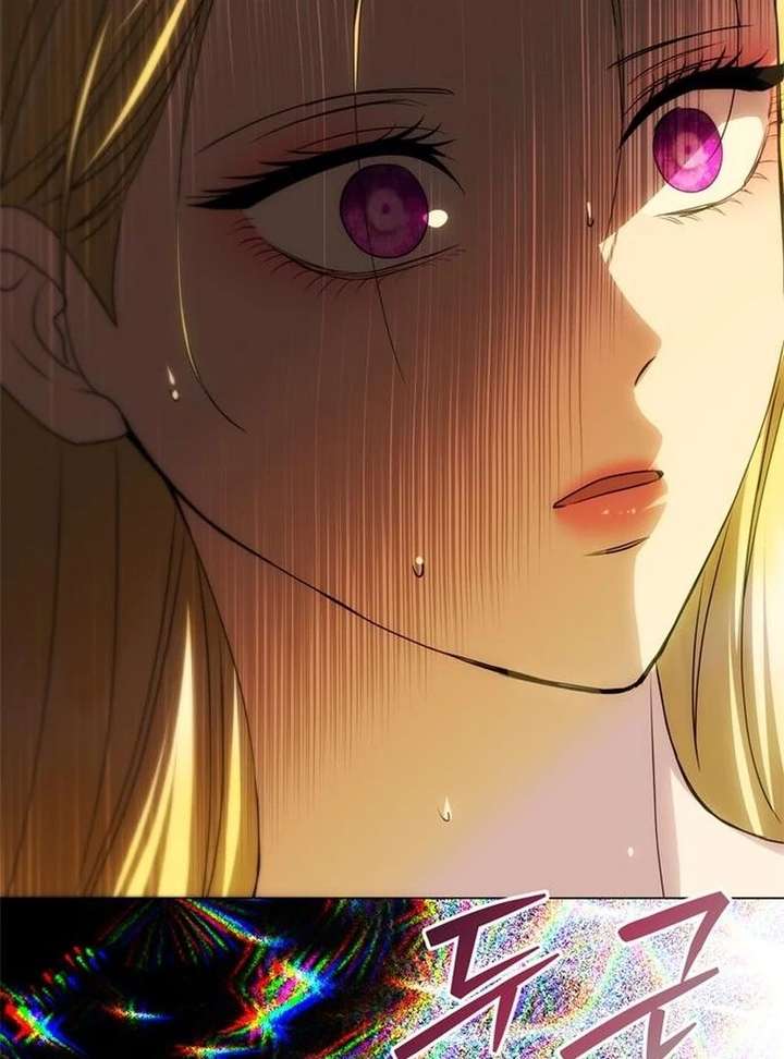 One Husband Is Enough Chapter 79 - Page 161
