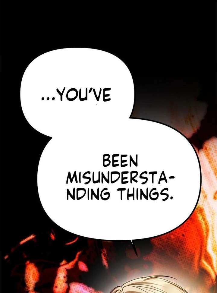 One Husband Is Enough Chapter 79 - Page 166