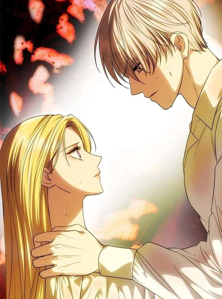 One Husband Is Enough Chapter 79 - Page 167