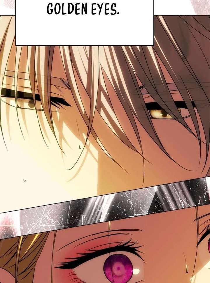 One Husband Is Enough Chapter 79 - Page 170
