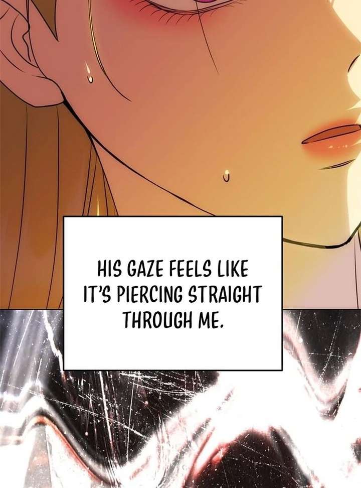 One Husband Is Enough Chapter 79 - Page 171