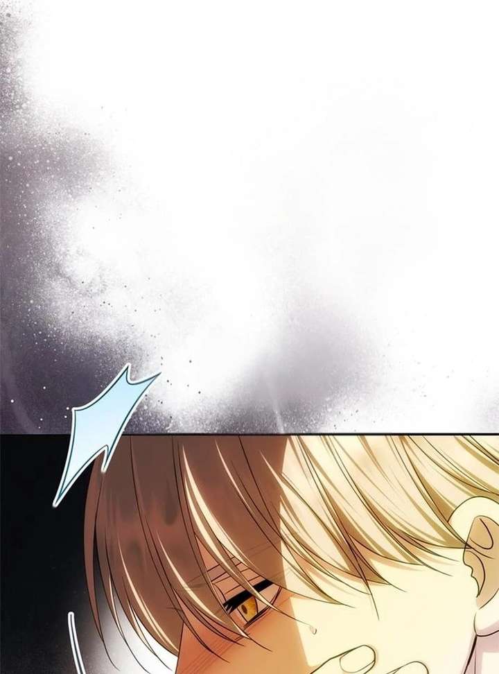 One Husband Is Enough Chapter 79 - Page 177