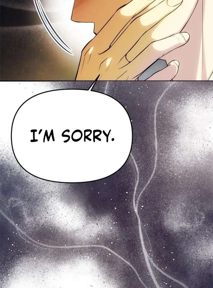 One Husband Is Enough Chapter 79 - Page 178