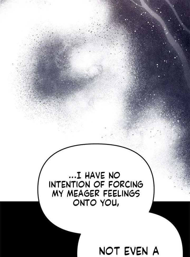 One Husband Is Enough Chapter 79 - Page 179