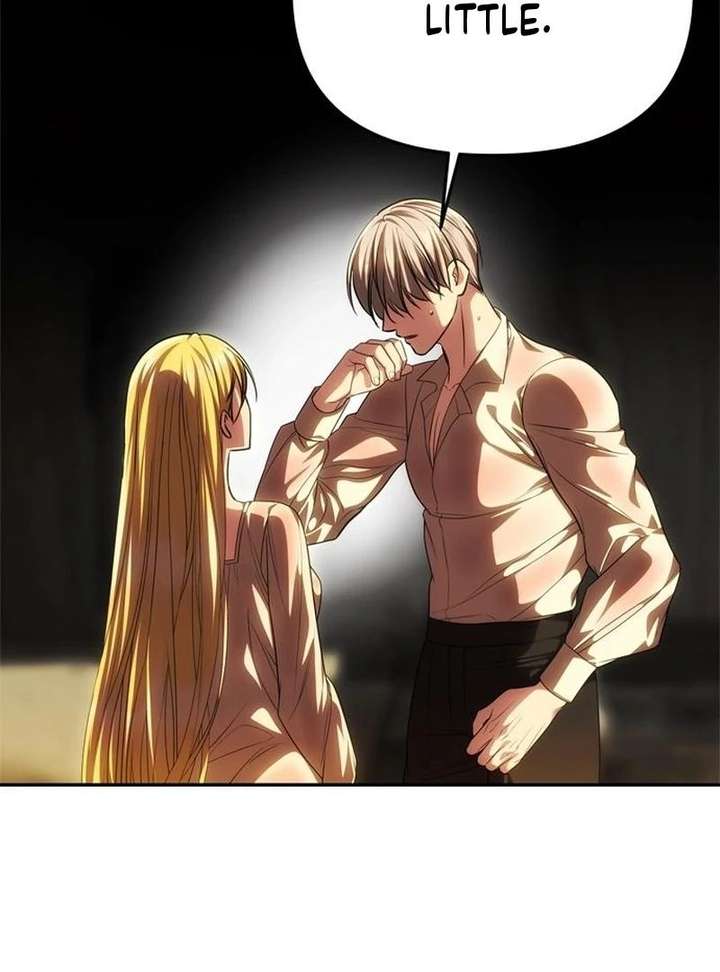 One Husband Is Enough Chapter 79 - Page 180
