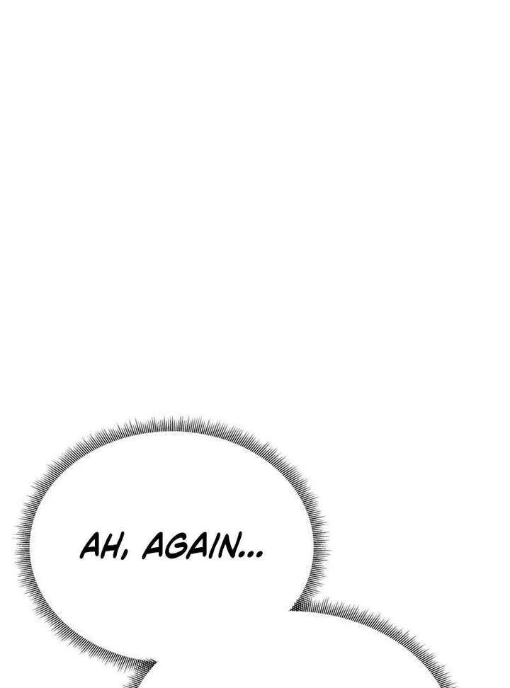 One Husband Is Enough Chapter 79 - Page 181