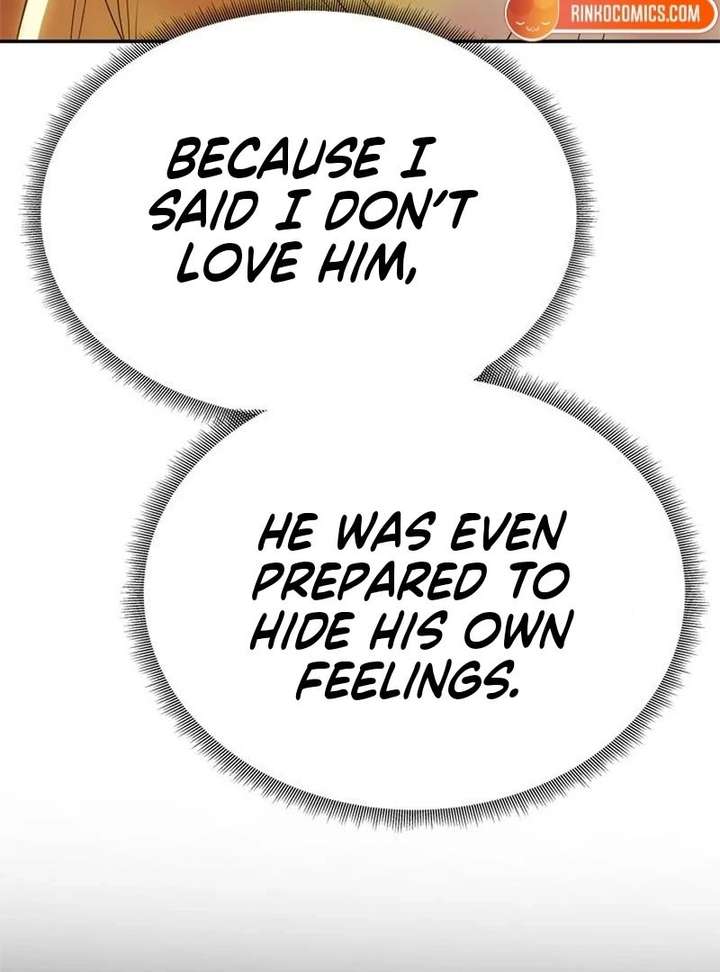 One Husband Is Enough Chapter 79 - Page 183