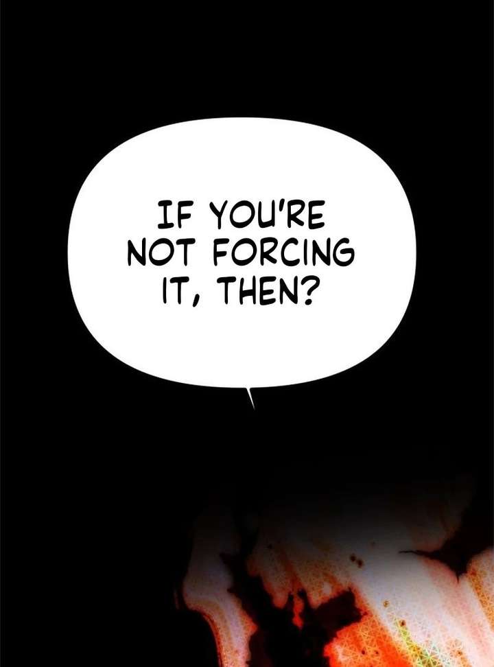 One Husband Is Enough Chapter 79 - Page 185