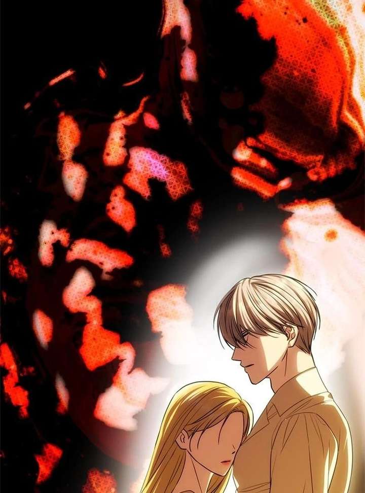 One Husband Is Enough Chapter 79 - Page 186