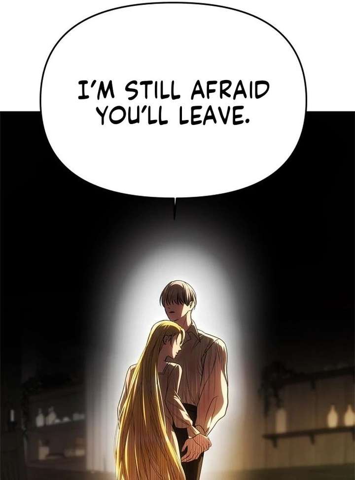 One Husband Is Enough Chapter 79 - Page 189