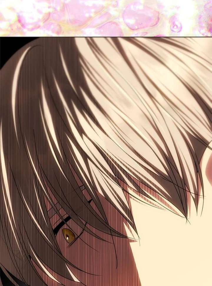 One Husband Is Enough Chapter 79 - Page 191