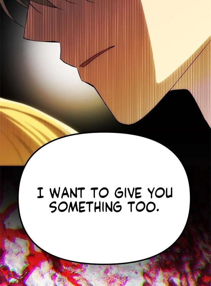 One Husband Is Enough Chapter 79 - Page 192
