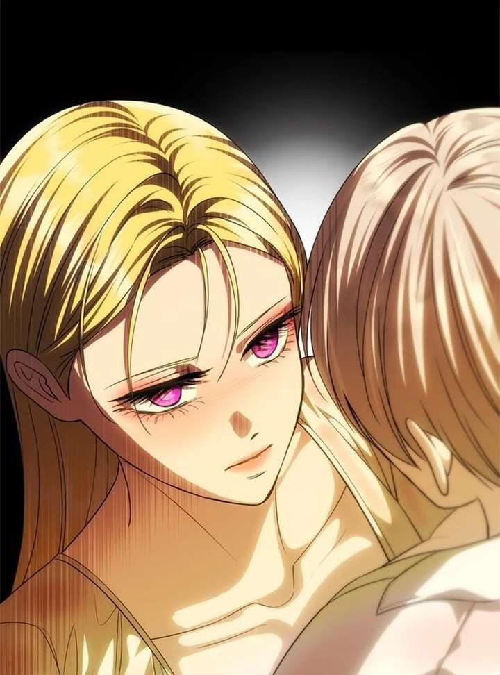 One Husband Is Enough Chapter 79 - Page 194