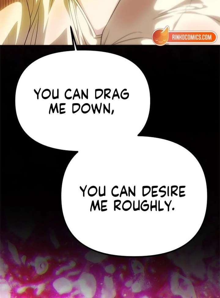 One Husband Is Enough Chapter 79 - Page 195