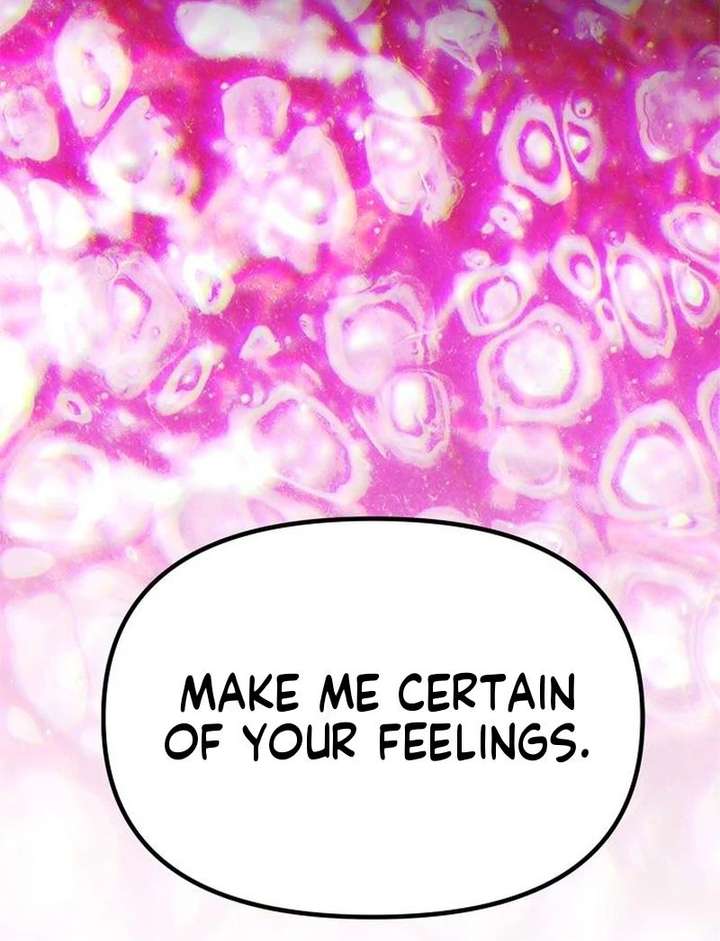 One Husband Is Enough Chapter 79 - Page 196