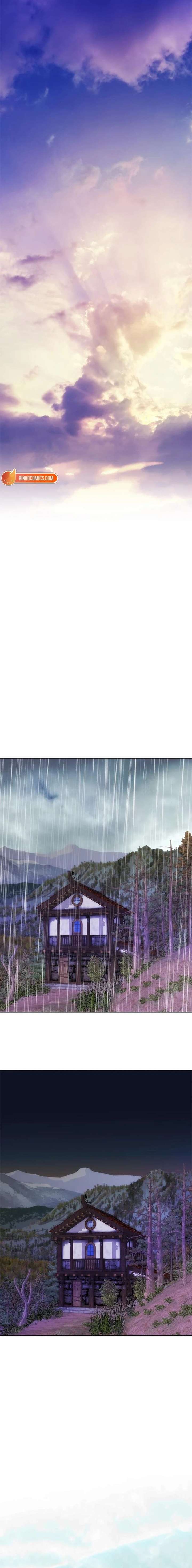 One Husband Is Enough Chapter 82 - Page 10