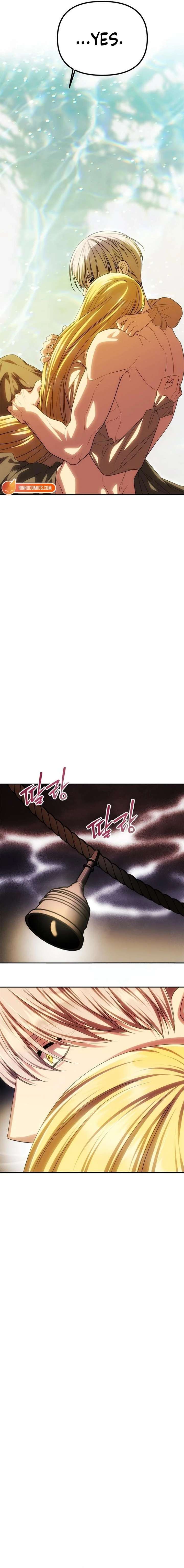 One Husband Is Enough Chapter 82 - Page 29