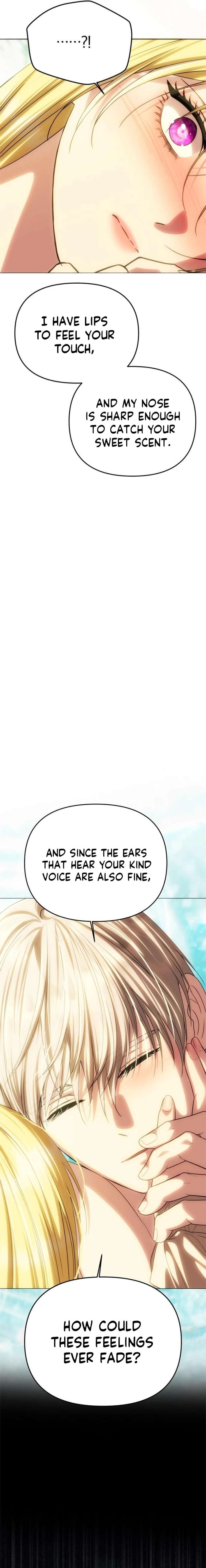 One Husband Is Enough Chapter 91 - Page 16