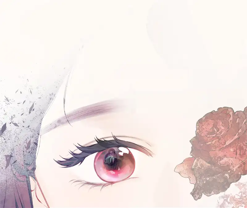 Only for Love Chapter 18 - Page 1