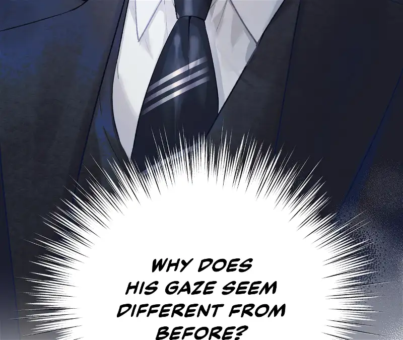 Only for Love Chapter 18 - Page 4