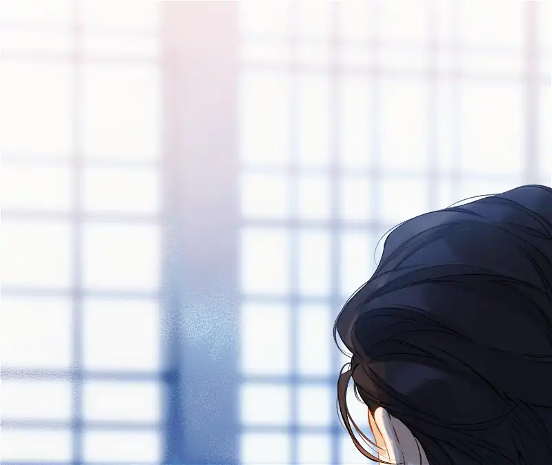 Only for Love Chapter 18 - Page 6