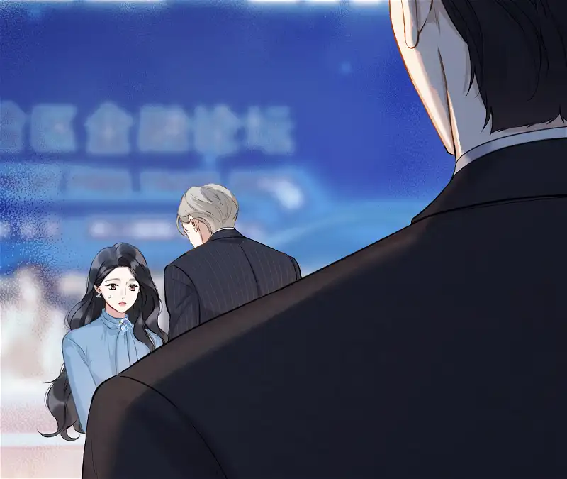 Only for Love Chapter 18 - Page 7