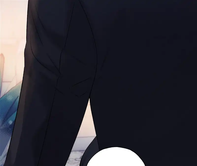 Only for Love Chapter 18 - Page 8