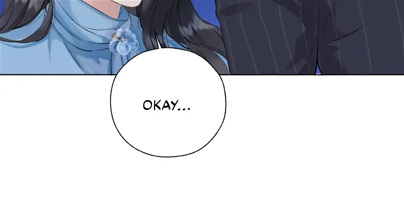 Only for Love Chapter 18 - Page 10