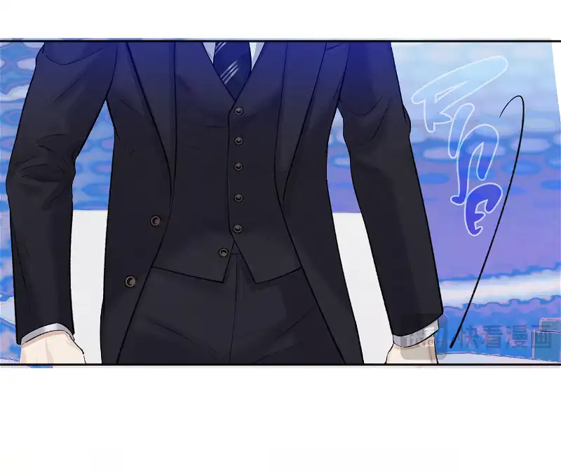 Only for Love Chapter 18 - Page 11