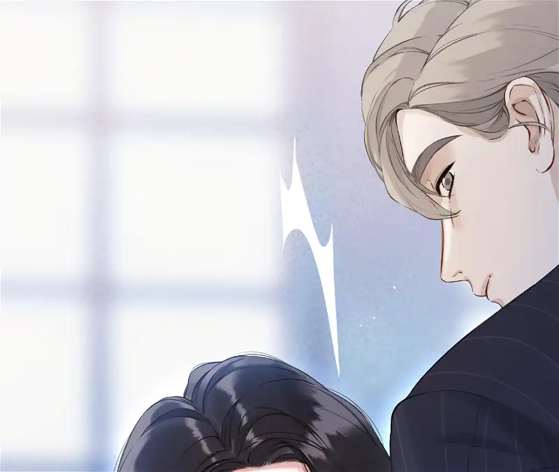 Only for Love Chapter 18 - Page 13